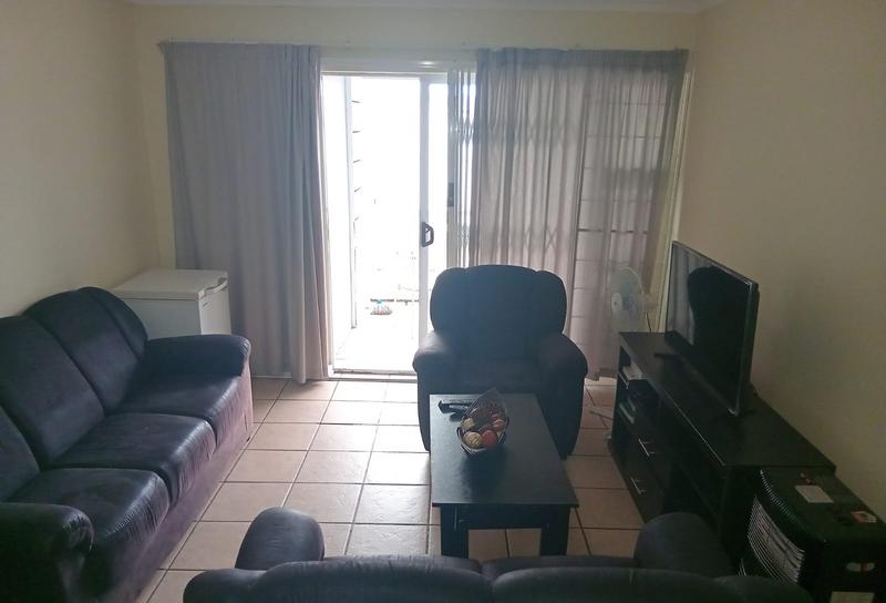 To Let 3 Bedroom Property for Rent in Grahamstown Eastern Cape